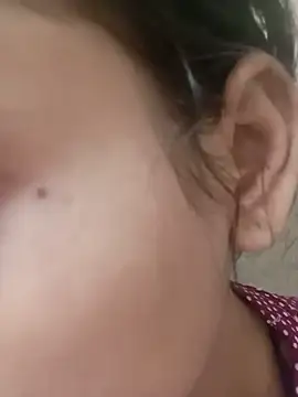 PretiSharma online show from July 29, 4:56 am