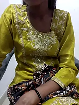 sexy kajal9 online show from June 11, 3:25 am