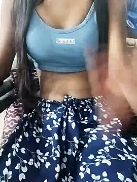 sexy kajal9 online show from July 21, 11:05 pm