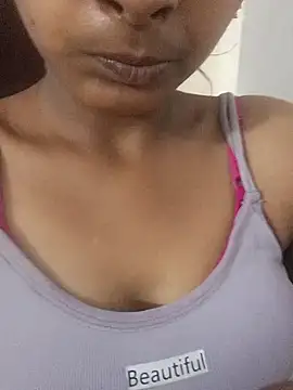 sexy kajal9 online show from June 4, 5:12 am