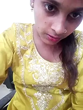 sexy kajal9 online show from June 6, 4:08 am