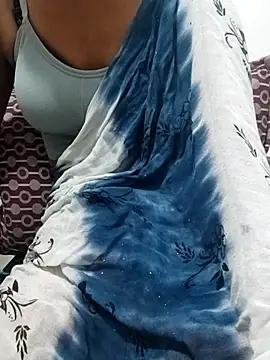 sexy kajal9 online show from July 23, 6:27 pm
