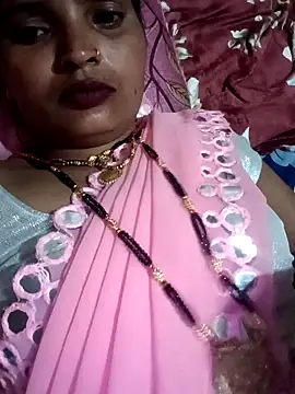 Divya hot88 online show from May 31, 12:33 pm