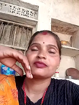 Divya hot88 online show from July 17, 11:03 am