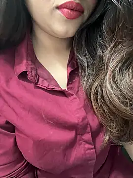 Yours riya11 online show from July 18, 12:47 am