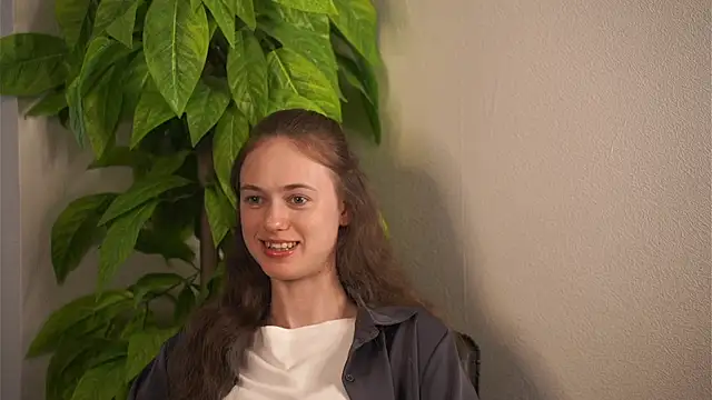 EstaGerloff online show from June 5, 7:36 am