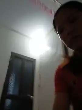 -Maya-a online show from June 17, 2:18 pm