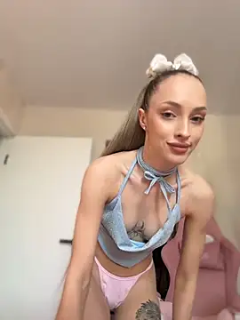 Mila me online show from June 3, 5:52 am