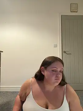 LillyMaexx online show from June 8, 9:14 pm