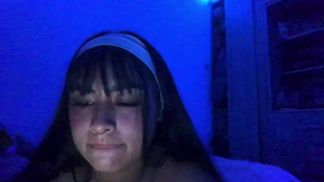 SweetSmokee online show from June 11, 12:32 am