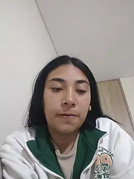 Amber-gold online show from July 23, 9:06 am