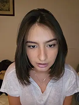 Juh castro online show from July 20, 10:43 pm