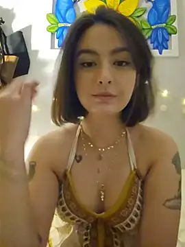 Juh castro online show from June 3, 2:55 pm