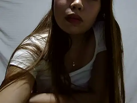 Sherry Rose online show from June 8, 2:07 pm