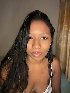 chell iivy online show from July 15, 5:23 am