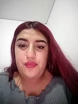 Hamy9 online show from May 30, 3:37 am