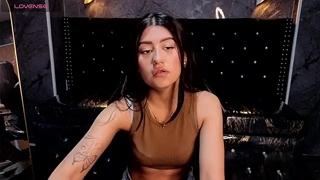 Catalella Little B online show from June 6, 8:04 pm