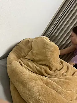 ame1226sex online show from August 4, 3:40 pm