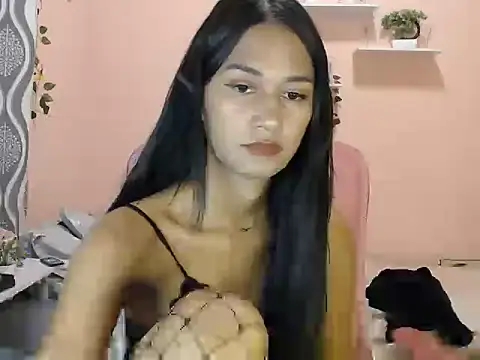 sashafucks online show from July 27, 6:21 am