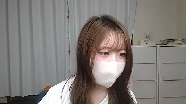 non 18 online show from June 11, 12:35 pm