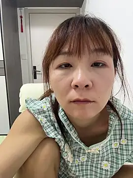 Amy 688 online show from May 31, 4:13 pm