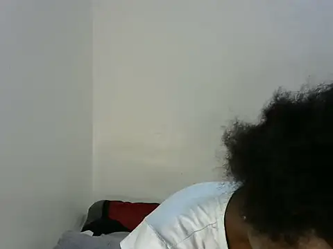 sexyafrikana online show from July 18, 6:43 pm