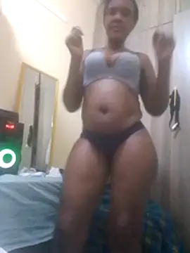 Creamymom4 online show from July 15, 9:19 pm