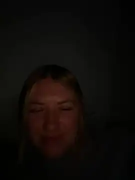 allyanalangell online show from July 23, 8:22 am