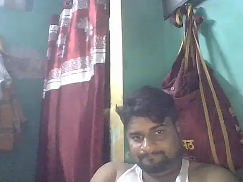 mature boy patna online show from July 22, 3:46 pm