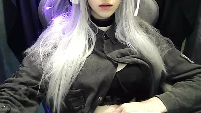 Akashi78 online show from July 25, 8:27 pm