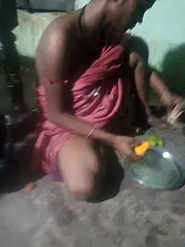 desiwife123coupl online show from June 6, 5:30 pm