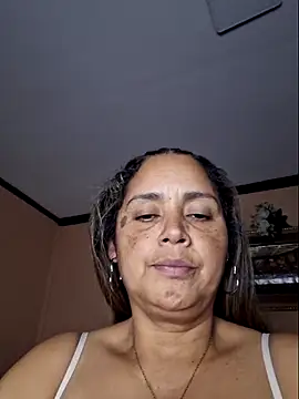 lunacunt online show from June 6, 10:38 pm