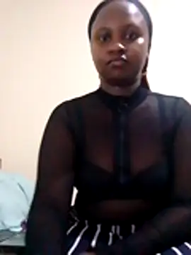 Barbievee  online show from June 22, 3:42 pm
