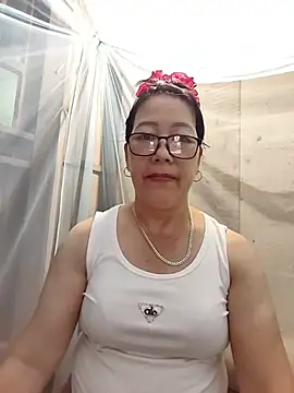 Ai babylove online show from July 17, 1:26 pm