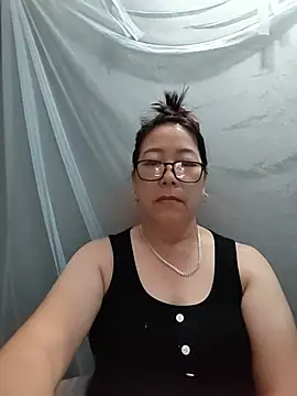 Ai babylove online show from July 6, 6:18 am