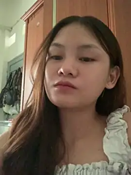 Weevi10 online show from July 21, 6:36 am