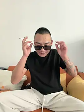 xiya-888 online show from June 8, 9:21 am
