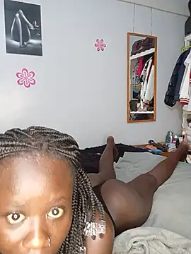 crayon beauty online show from June 12, 1:19 pm