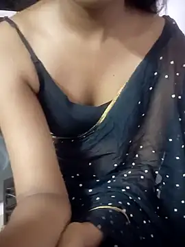 telugu   ammayi   online show from July 3, 6:41 am