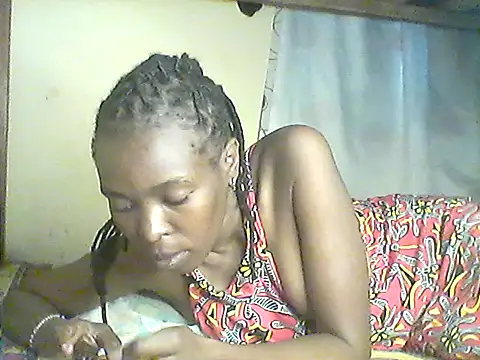 Pinky monna online show from June 13, 8:01 am