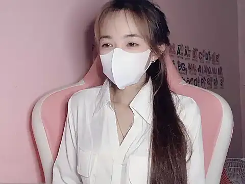 Alee8668 online show from July 6, 4:42 pm