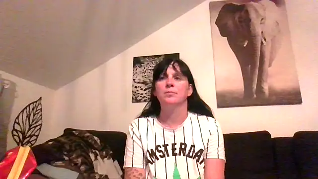 sexujuly88 online show from July 21, 9:26 pm