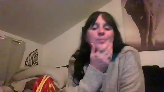 sexujuly88 online show from November 16, 10:43 pm