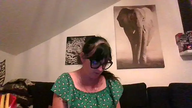 sexujuly88 online show from July 17, 8:45 pm