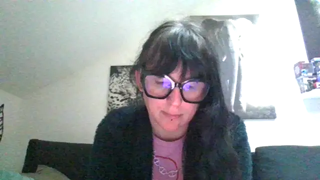 sexujuly88 online show from June 12, 7:16 am