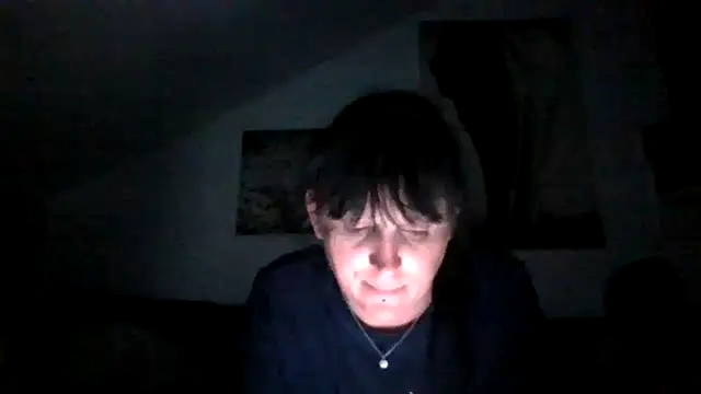 sexujuly88 online show from June 26, 10:33 pm