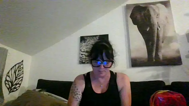 sexujuly88 online show from June 29, 9:03 pm