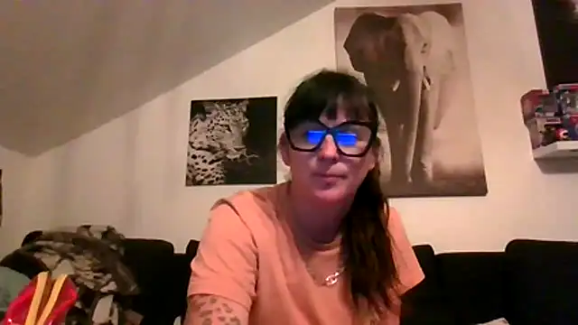 sexujuly88 online show from July 31, 10:33 pm
