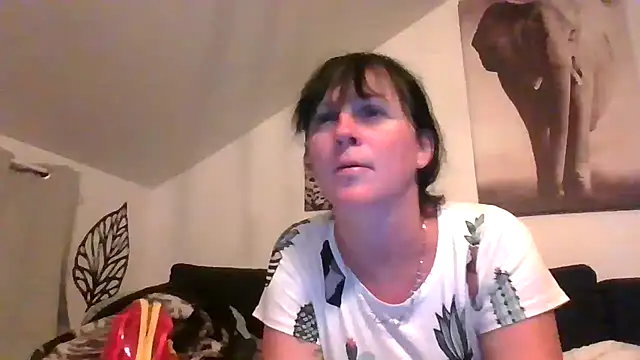 sexujuly88 online show from July 16, 8:24 pm