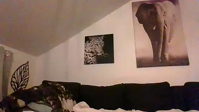 sexujuly88 online show from July 22, 9:38 pm